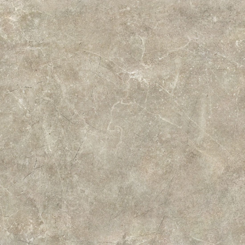 Керамогранит NT Ceramic Quanta Grey NS612NTT9021L(600*1200*10,5 мм)1,44 м2