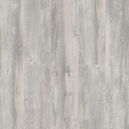 Кварц-виниловая плитка Alpine Floor "ULTRA" 1219мм*184мм*2 мм ECO5-6(4,490 м.уп)
