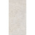Керамогранит Квадро милк (Kvadro milk) 60х120 11012 0,720 м2/уп Керамогранит Квадро милк (Kvadro milk) 60х120 11012 0,720 м2/уп