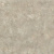 Керамогранит NT Ceramic Quanta Grey NS612NTT9021L(600*1200*10,5 мм)1,44 м2
