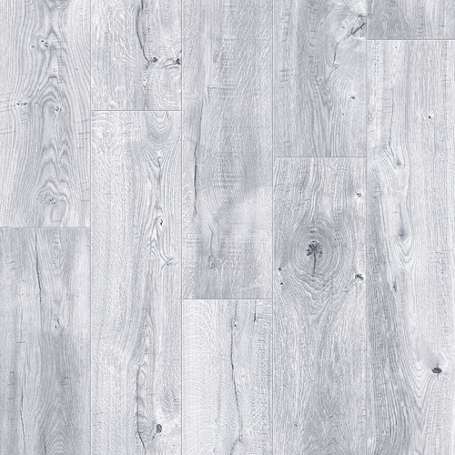 Ламинат Pergo Uppsala Pro L1249-08599 Дуб Сахарный 4V 33 кл. 1200x190x8mm(1,596 м2)