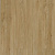 Замковая SPC-плитка My Step Aqua MSA73 Дуб Моно 43 кл 1220*183*4 мм(2,23 м2.уп)