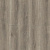 Замковая SPC-плитка Norland Neowood  2001-6 Templet 1220мм*196мм*8мм(1,673 м2.уп)