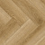  Ламинат Alpine Floor Herringbone 12 Pro LF106-02 Дуб Эльзас 4V 34 кл(606x101x12mm)1,101 м2.уп