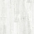 Ламинат Pergo Uppsala Pro L1249-08594 Дуб Молочный 4V 33 кл. 1200x190x8mm(1,596 м2)