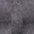 Кварцевый ламинат Home Expert Rock 9110 Derby 610*305*4мм, 0,5мм, фаска (1,861м2 уп)