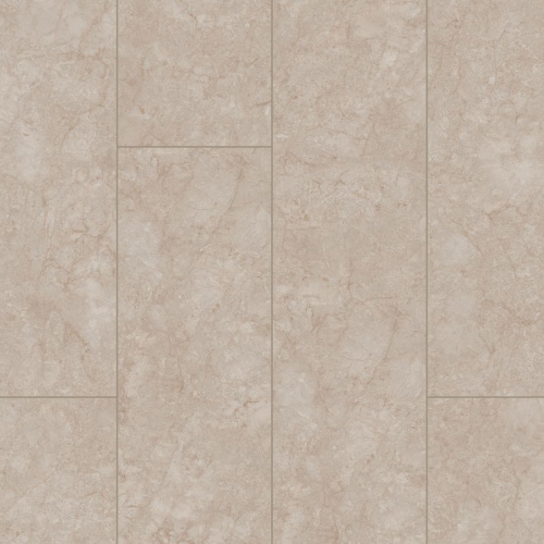Ламинат Floorpan Lagoon XL FP742 Кварцит Риальто 33 кл 1380*244*8мм (2,694 м2.уп)