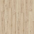 Замковая SPC-плитка Adelar Chapman Oak 400087723 1220*181*5мм(10шт/уп 2,210 м2)