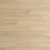  Ламинат Eversense EL1041 4V Дуб Тичино натуральный светлый 34 кл 1292x193x8mm(1,995 м2)