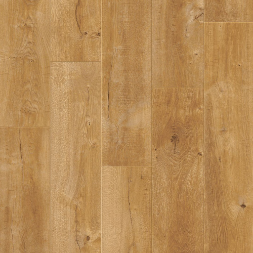 Ламинат Pergo Uppsala Pro L1249-08597 Дуб Зерновой 4V 33 кл. 1200x190x8mm(1,596 м2)