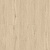 Кварц-виниловая плитка Alpine Floor "EASY LINE" 1219мм*184мм*3 мм ECO3-4(2,245 м2.уп)