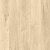 Замковая SPC-плитка Alpine Floor PREMIUM XL ЕСО7-10 (1524*180*8мм) 2,195 м2/уп