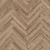 LVT-плитка Moduleo Roots 55 Eir Herringbone Blackjack Oak 22229Y(632х158х2,5мм) 2,40 м2/уп