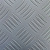 Полимерно-каучуковое покрытие Apoluza Sportfloor PVC GYM BXHD32-13502 Gray 3.2 мм