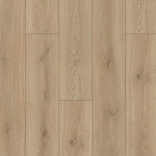  Ламинат Alpine Floor Aura LF100-20 Дуб Сиена 4V 33 кл(1218x198x8mm)2,411 м2.уп