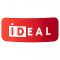 Ideal