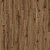 Замковая SPC-плитка Adelar European Oak 400087427 1219,2*178,1*4+1мм(12шт/уп 2,610 м2)