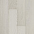Паркет Quartz Parquet 1258-57 Дуб Скандинавский 1220*152*5 мм (2,225 м2.уп)