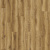 Замковая SPC-плитка Adelar Traditional Oak 400087436 1219,2*178,1*4+1мм(12шт/уп 2,610 м2)