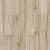 Замковая SPC-плитка Berry Alloc Pureloc 40 Autumn Oak 5161-8201(1210*176,6*5мм)1,709 м2.уп