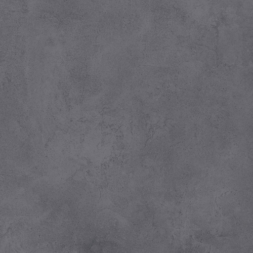 Керамогранит NT Ceramic Cemento Zett Black NTT99602M(600*1200*9 мм)1,44 м2