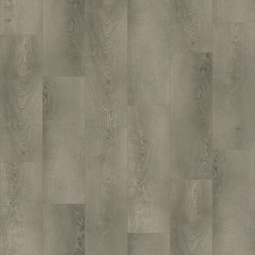 ПВХ-плитка Strong Step Expert 12EX57 Базальт 1219*178*2,5мм(3,906 м2/уп)