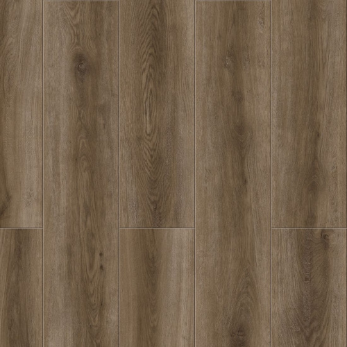  Ламинат Alpine Floor Intensity LF101-14 Дуб Болонья 4V 34 кл(1218x198x12mm)1,688 м2.уп