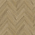 ПВХ-плитка Strong Step Ideal 32ID69 Вена 630*126*2,5мм(3,016 м2/уп)