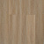 Замковая SPC-плитка My Step Aqua Long ABA MSA84 Дуб Инта 43 кл 1800*229*5,5+1,5мм(2,06 м2.уп)