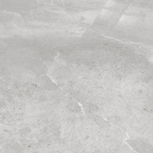 Керамогранит NT Ceramic Quanta Grey Slate Grey NS612NTT9026L(600*1200*10,5 мм)1,44 м2