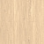 Замковая кварц-виниловая плитка Alpine Floor "SEQUOIA" 1219мм*184мм*3,2мм ECO6-9(2,245 м2.уп)