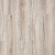  Ламинат Aberhof  Cruise 401 Дуб Бонэйр 33 кл 1380x191x10mm(1,845 м2.уп)