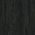 Ламинат Pergo Scara Pro L1251-03869 Дуб чёрный 4V 33 кл 1380x190x9mm(1,573 м2)