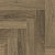 LVT-плитка Alpine Floor Parquet  ECO16-16 (590х118х2.5мм) 2,227 м2/уп