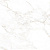 Керамогранит NT Ceramic Marmo Marble Extra Endless Matt NTT99526M(600*1200*9 мм)1,44 м2(8 лиц)