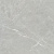 Керамогранит NT Ceramic Pietra PT6NTT1102L(600*600*9,5 мм)1,44 м2