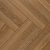 Ламинат My Step Herringbone MS6908 Фумо 33 кл(600х238х8mm)2,285 м2.уп