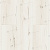  Ламинат Alpine Floor Aqua Life XL LF104-01 4V Дуб Байкал 33 кл 1285x280x8mm(2,158 м2.уп)