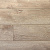 Клеевая LVT-плитка Planker Elegant Line LVT3003 Дуб Монумент (1219x128x2,5 мм)3,121 м2.уп