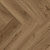  Ламинат Alpine Floor Herringbone Elegant Strong LF304-37 Дуб Велла 4V (600x100x12mm)1,320 м2.уп
