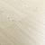 Ламинат Pergo Göteborg Pro L1257-08615 Сатин 4V 33 кл 1200x190x8mm(1,596 м2)