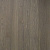 Паркетная доска Карелия ДУБ 138 АНИС МАТОВЫЙ ЛАК 1П 14x138x2000mm (2,2м²/уп.)