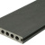 Террасная доска CM Decking Zebrano графит 3000*138*23мм(0,414 м2) Террасная доска CM Decking Zebrano графит 3000*138*23мм(0,414 м2)