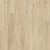 LVT-плитка Moduleo Roots 55 Eir Galtymore Oak 86237BE(1498х214х2,5мм) 3,21 м2/уп
