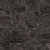 Замковая LVT-плитка Pergo Viskan Pro V4220-40170 Альпийский Камень чёрный 610*303*4мм(2,772м2.уп)