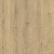 Замковая SPC-плитка Alpine Floor "Solo Plus" ECO 14-701 Комодо 1220мм*183мм*4мм(2,232 м2/10шт.уп)