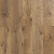 Ламинат My Step Mega12 MS2912 Дуб Кёльн 33 кл(1285х192х12mm)1,48 м2.уп
