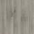 LVT-плитка  Alpine Floor "GRAND SEQUOIA" ECO11-1302 (1219.2x184.15x2.5мм) 3,592м2/уп
