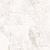 Клеевая LVT-плитка Aberhof Petra XXL GD Marble 1325(600x900x2мм/0,3мм)5,4м2/уп