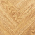 Ламинат My Step Herringbone MS3212 Tisa 33 кл(475х95х12mm)0,99 м2.уп